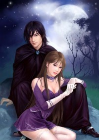 你老婆真棒
